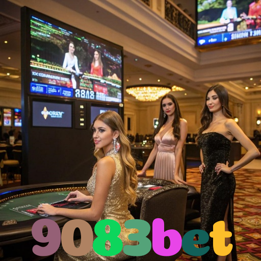 9083bet