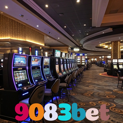 9083bet