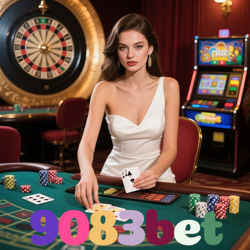 9083bet