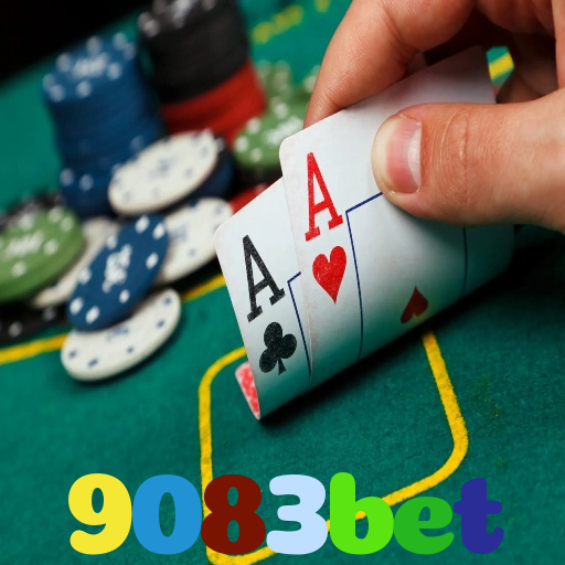 9083bet