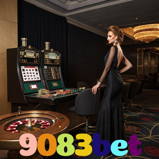 9083bet