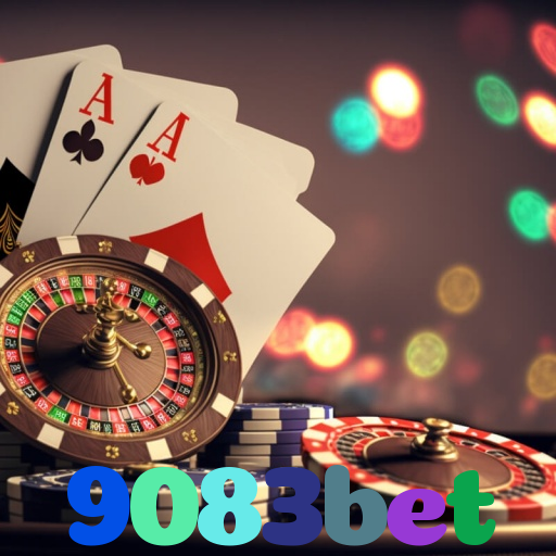 9083bet