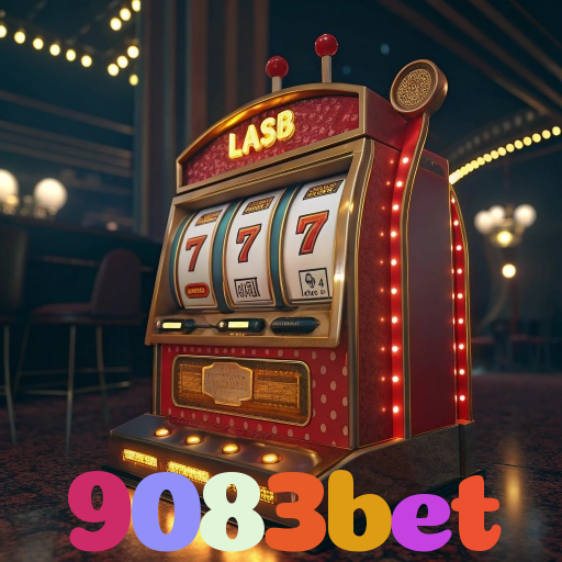 9083bet
