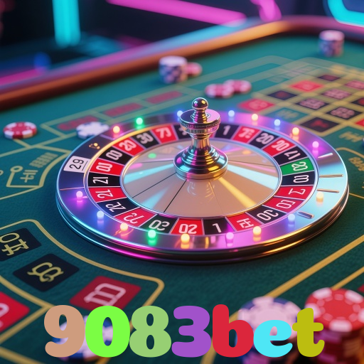9083bet