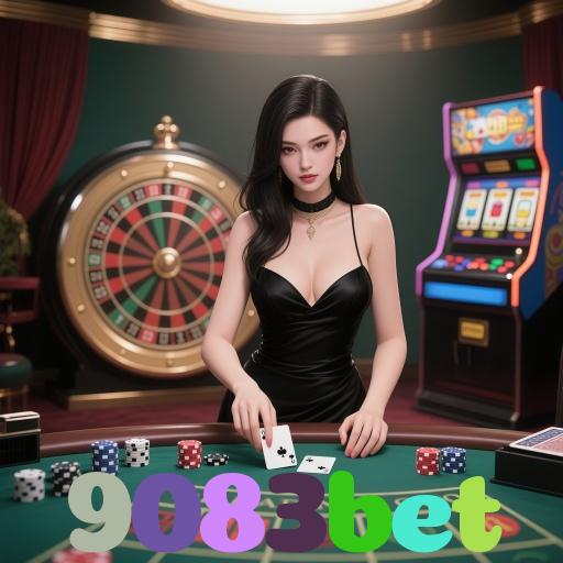 9083bet