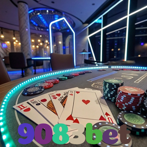 9083bet