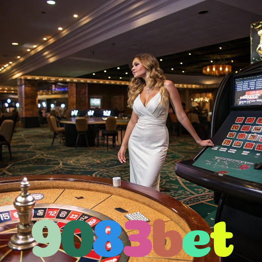 9083bet