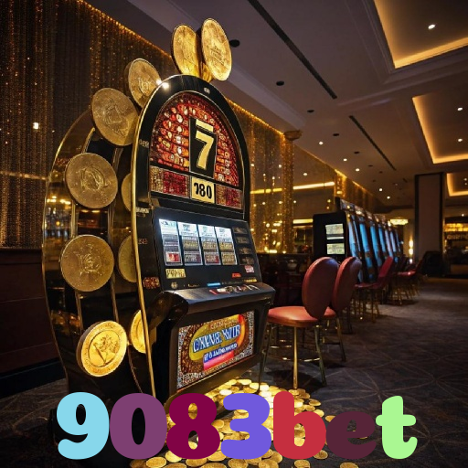 9083bet