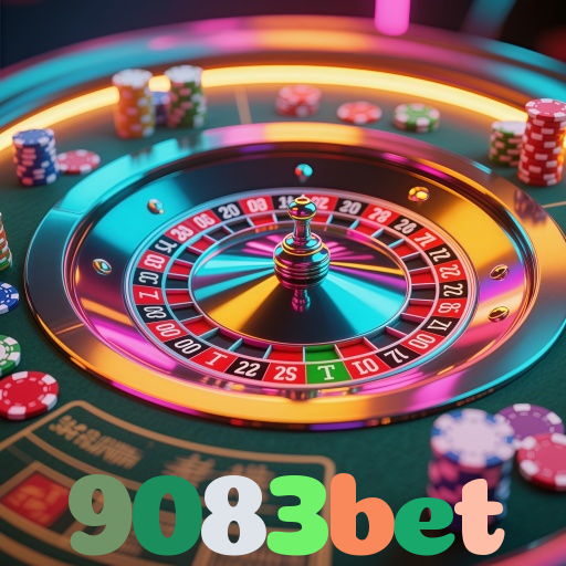 9083bet