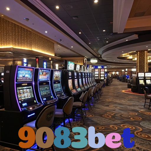 9083bet