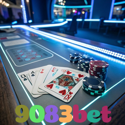 9083bet