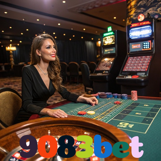 9083bet