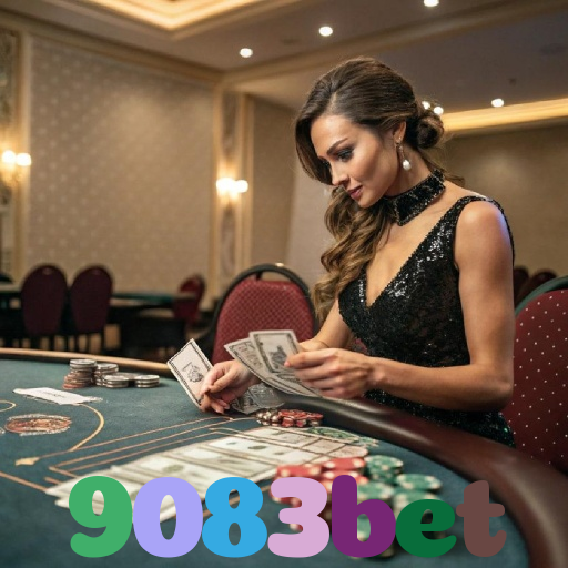 9083bet