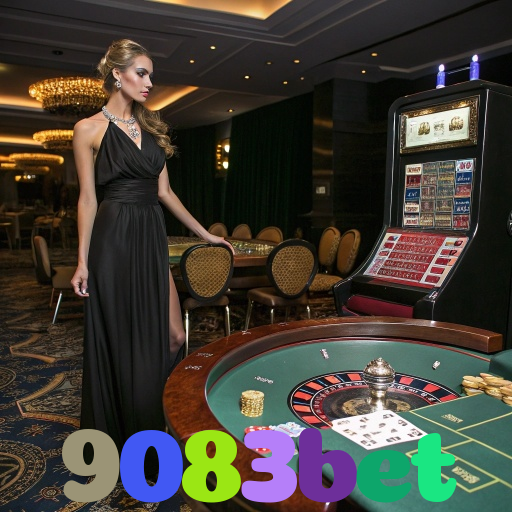 9083bet