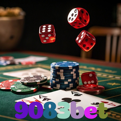 9083bet