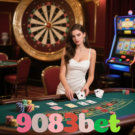 9083bet