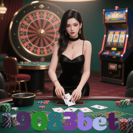 9083bet
