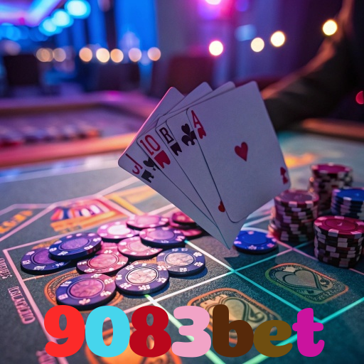 9083bet