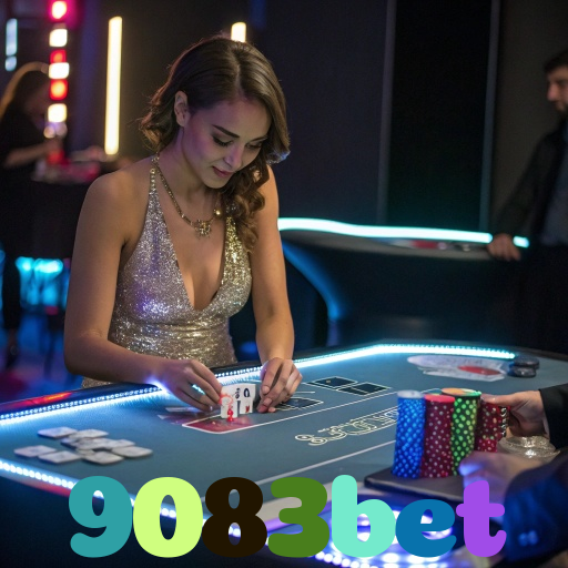 9083bet