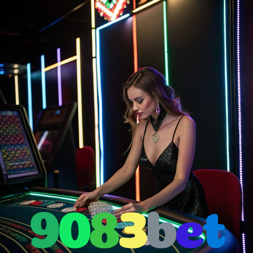 9083bet
