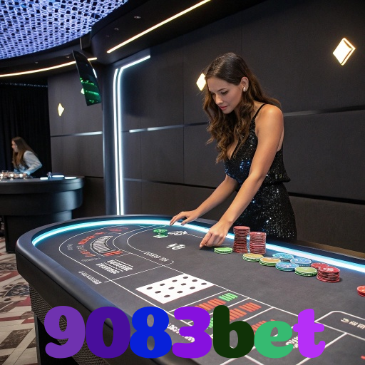9083bet