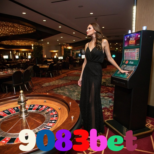 9083bet