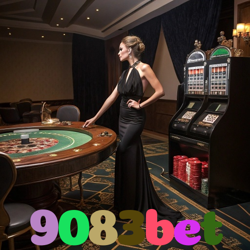 9083bet