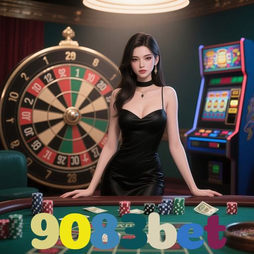 9083bet