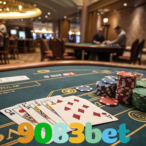 9083bet