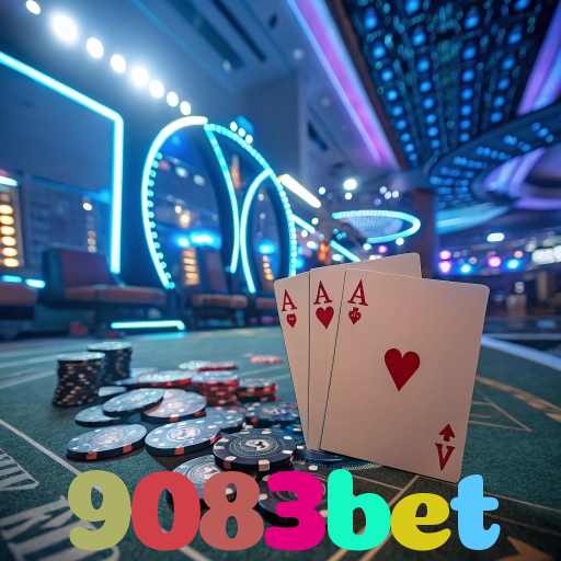 9083bet