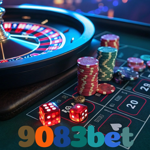 9083bet