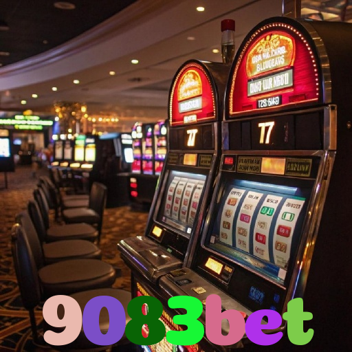 9083bet