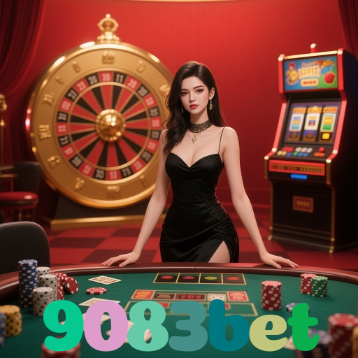 9083bet