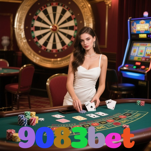 9083bet