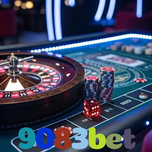 9083bet