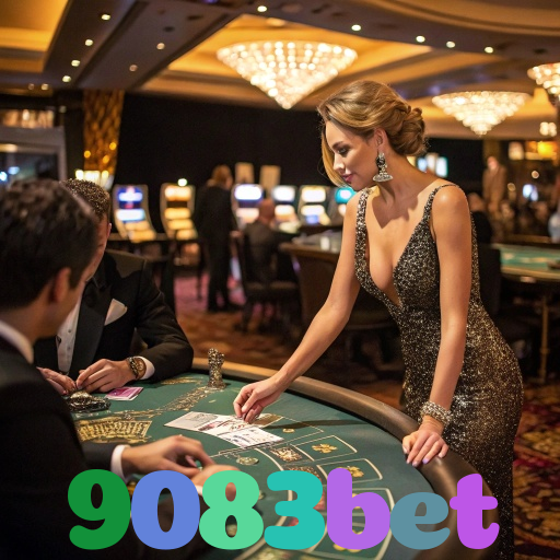 9083bet