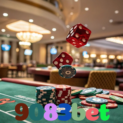 9083bet