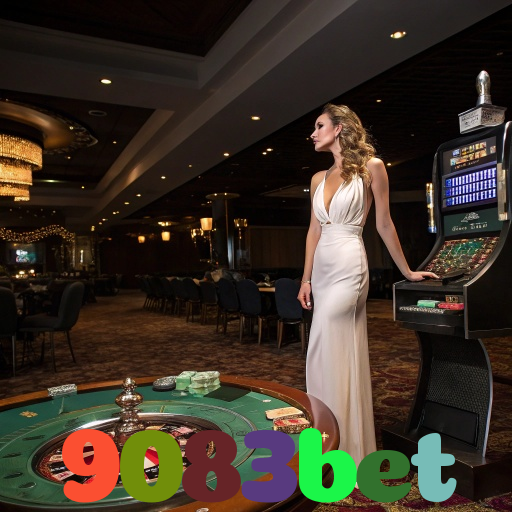 9083bet