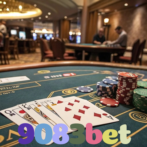 9083bet