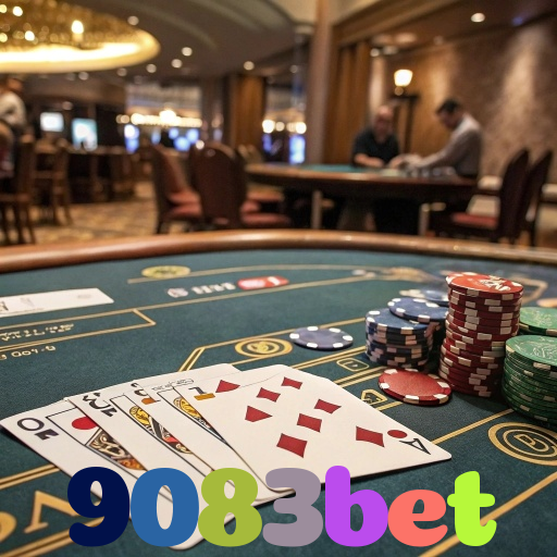 9083bet