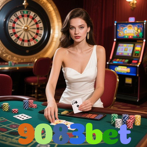 9083bet