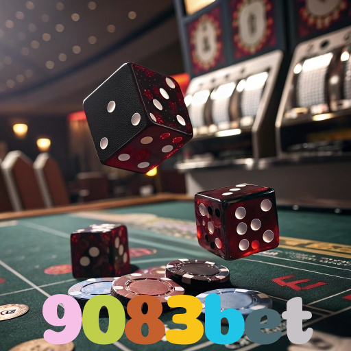 9083bet