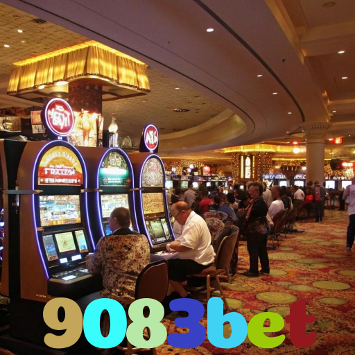 9083bet