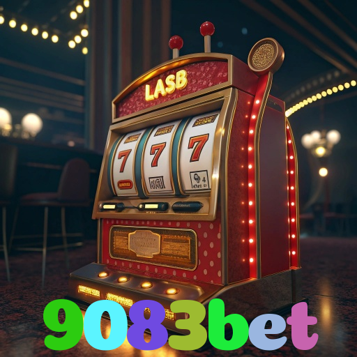 9083bet