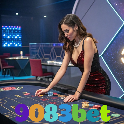 9083bet