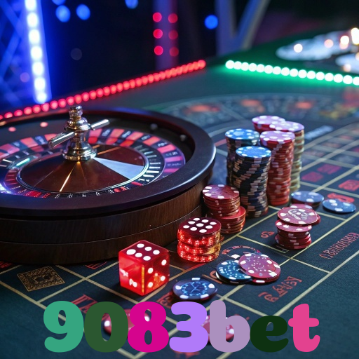 9083bet