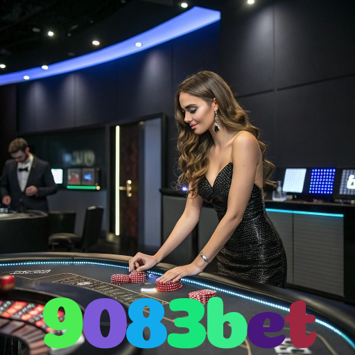 9083bet