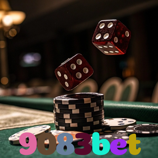 9083bet