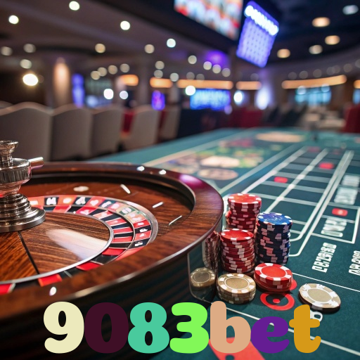 9083bet