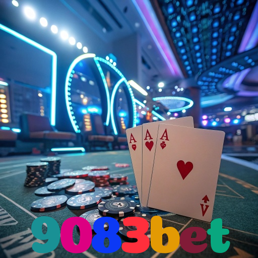 9083bet